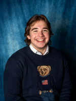 DSC_6060-Edit