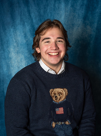 DSC_6060-Edit