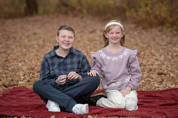 DSC_3662-Edit