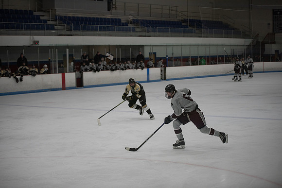 DSC_6173