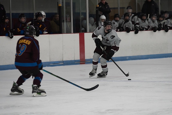 DSC_6698