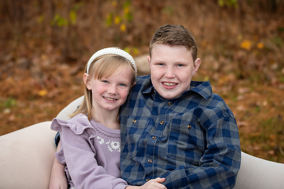DSC_3614-Edit