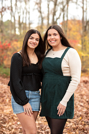 DSC_3410-Edit