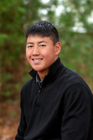 DSC_3584-Edit