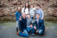 Family_2015