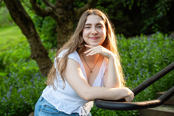 DSC_6110-Edit