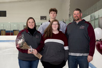 DSC_6416-Edit