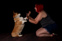 DSC_6622-Edit
