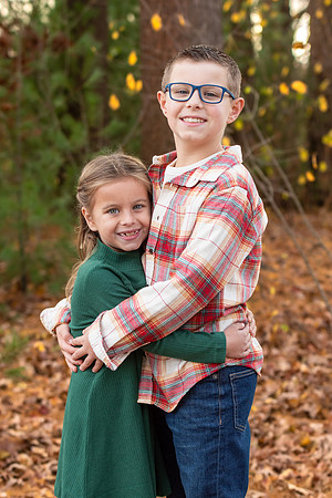 DSC_3102-Edit