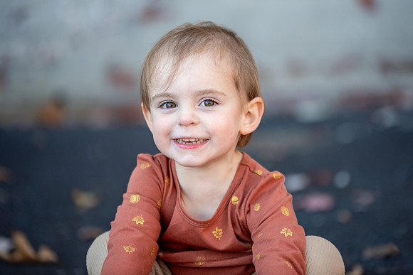 DSC_2653-Edit
