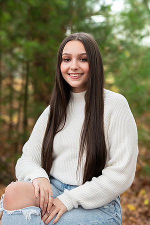 DSC_3181-Edit