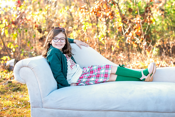 DSC_2909-Edit