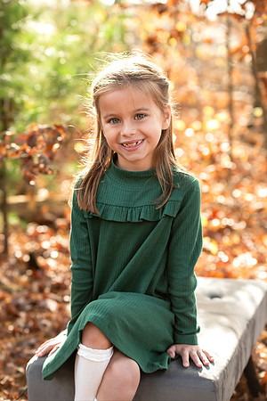 DSC_3087-Edit