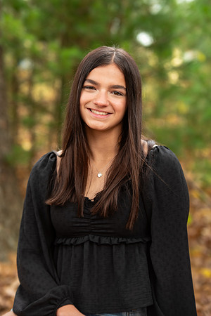 DSC_3406-Edit