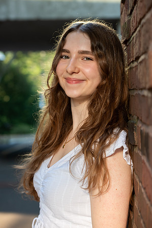 DSC_6156-Edit