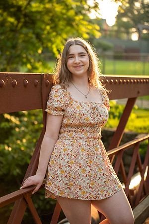 DSC_6208-Edit