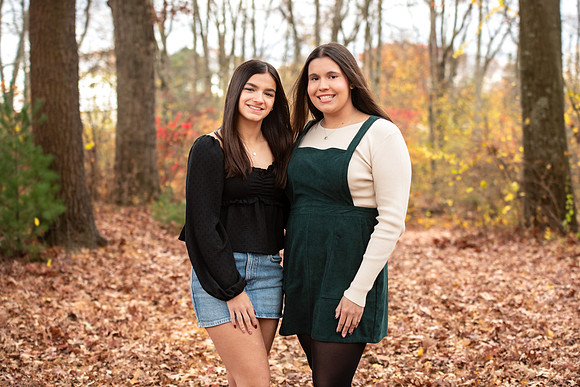 DSC_3413-Edit