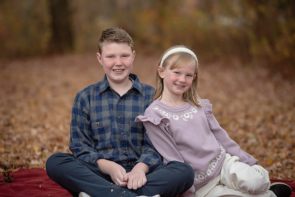 DSC_3671-Edit