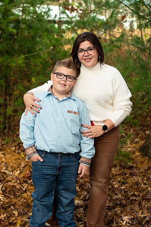 DSC_4015-Edit