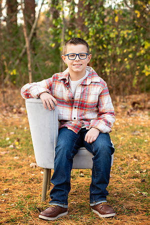 DSC_3069-Edit