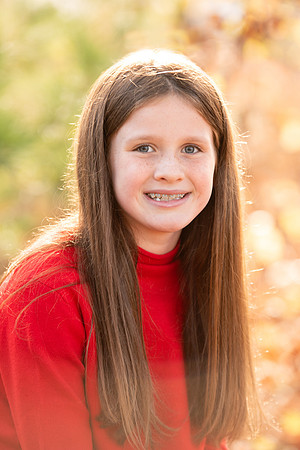 DSC_3011-Edit