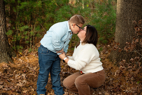 DSC_4022-Edit
