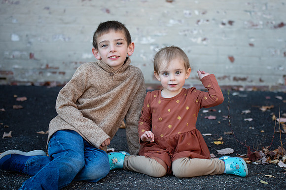 DSC_2664-Edit