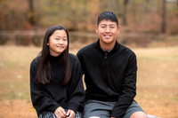 DSC_3559-Edit