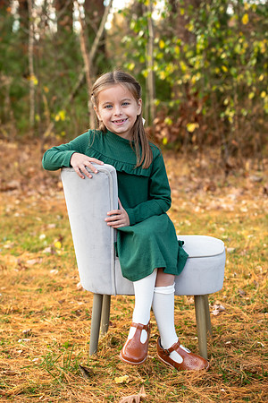 DSC_3060-Edit