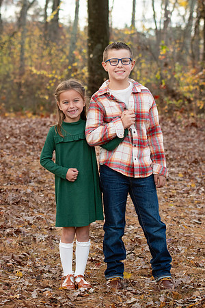 DSC_3098-Edit