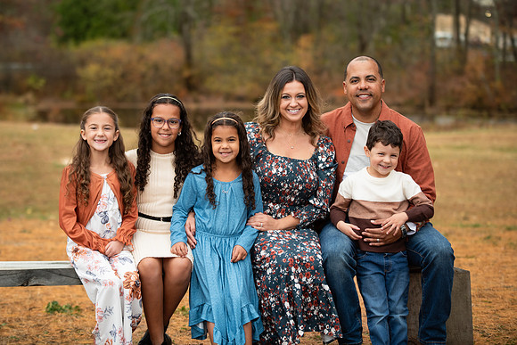 DSC_3676-Edit