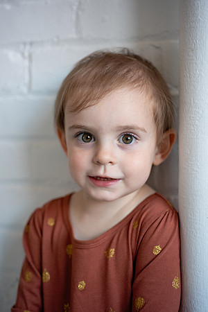 DSC_2608-Edit