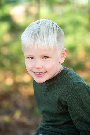 DSC_2908-Edit