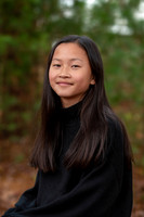 DSC_3578-Edit