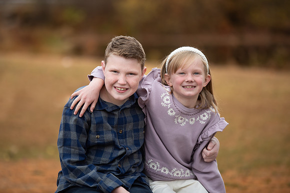 DSC_3628-Edit