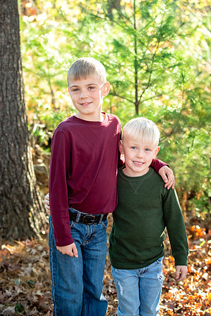 DSC_2899-Edit