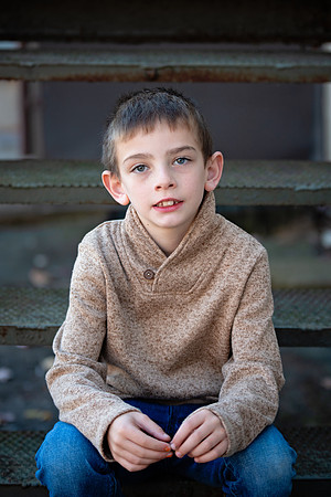 DSC_2637-Edit