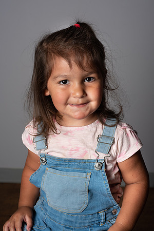 DSC_9022-Edit