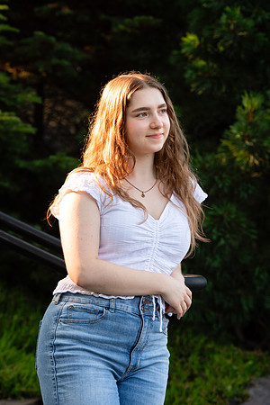 DSC_6114-Edit