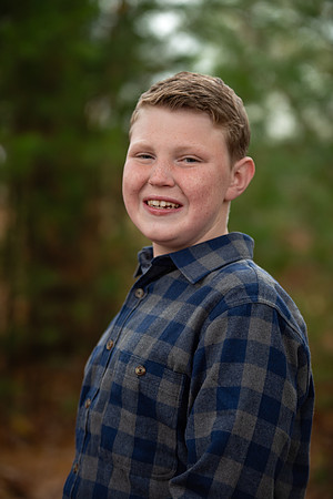 DSC_3652-Edit