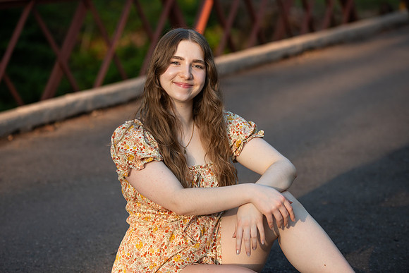 DSC_6236-Edit