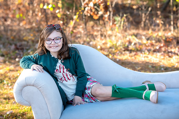 DSC_2916-Edit-2