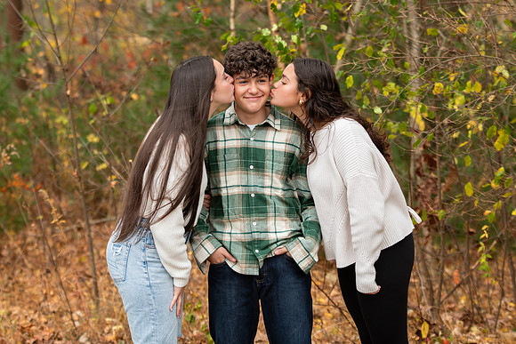 DSC_3137-Edit