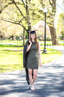 DSC_7724-Edit