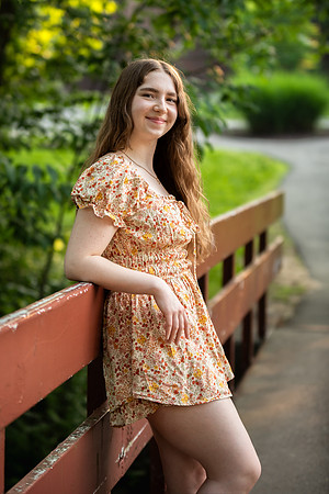 DSC_6188-Edit