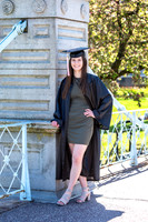 DSC_7751-Edit