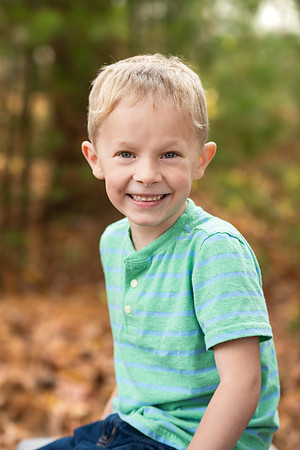 DSC_3539-Edit