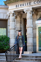DSC_7672-Edit