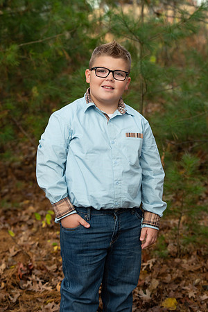 DSC_4008-Edit