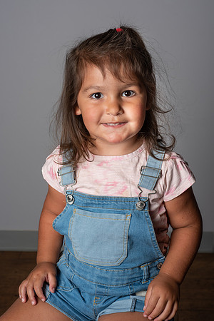 DSC_9020-Edit